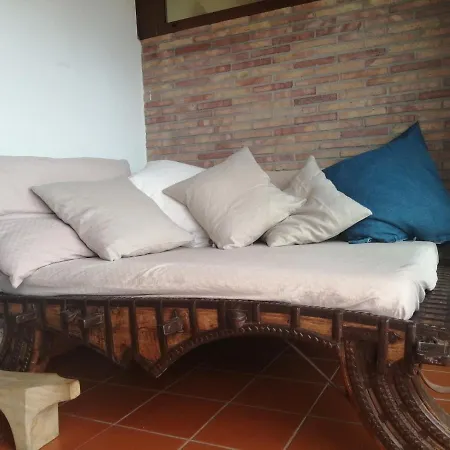 Apartment Aly Art Duomo, Gulf & Etna View Taormina