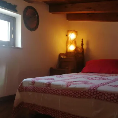 Apartment Aly Art Duomo, Gulf & Etna View Taormina
