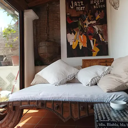 Aly Art Duomo, Gulf & Etna View Apartment